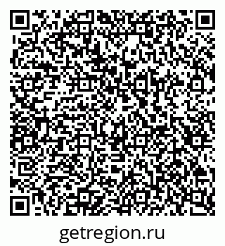 79100797566