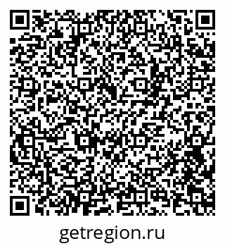 79100797567