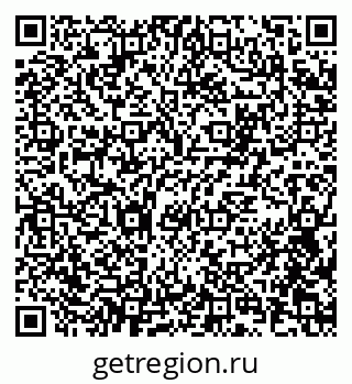 79100797568