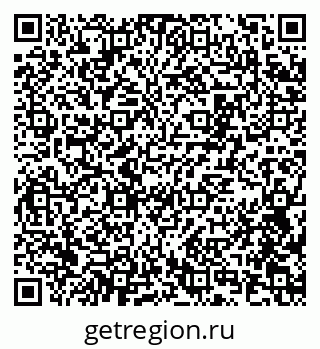 79100797570