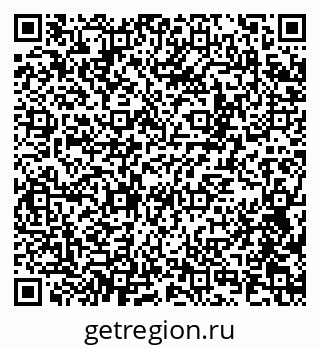 79100797573
