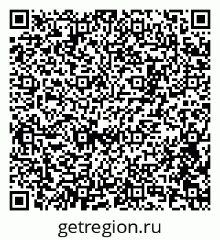 79100797574