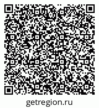 79100797578
