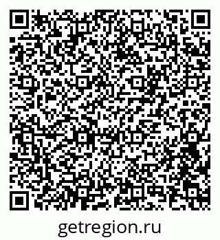 79100797579