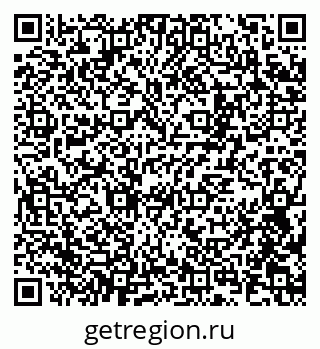 79100797582