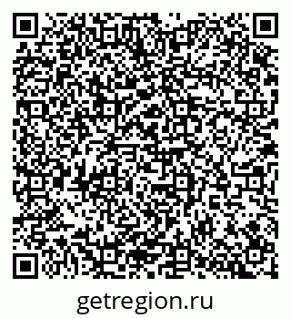 79100797584