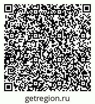 79100797586
