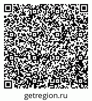 79100797587