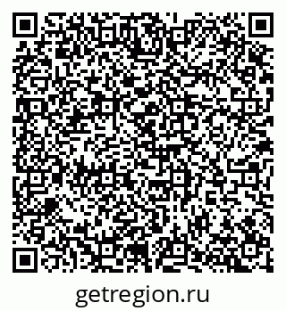79100797593