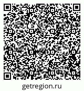 79100797594