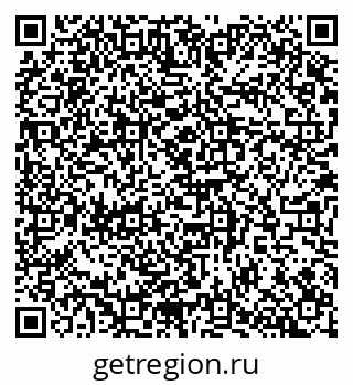 79100797595