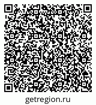 79100797599