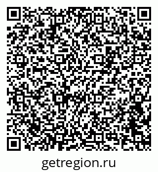 79100797600