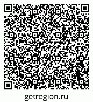 79100797602