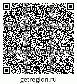79100797604