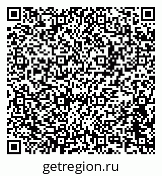 79100797607