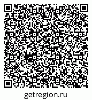 79100797609
