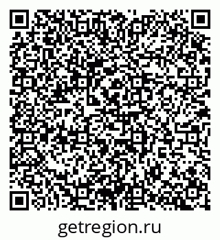 79100797610
