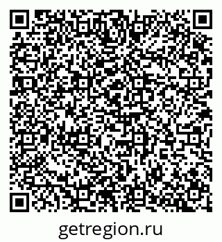 79100797611