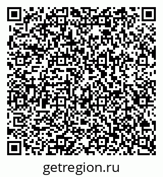 79100797612