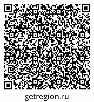 79100797614