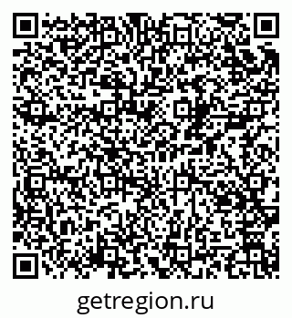 79100797615