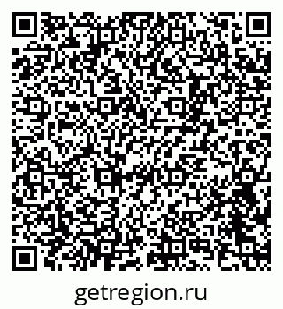 79100797616