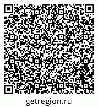 79100797617