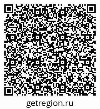 79100797618