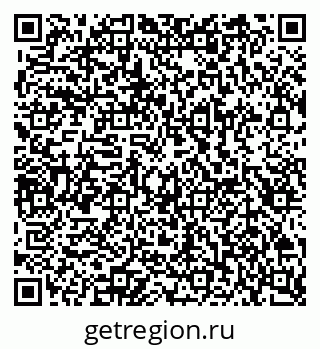 79100797620