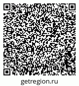 79100797622