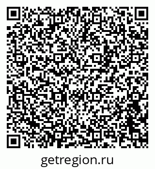 79100797623