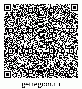 79100797628
