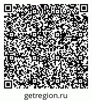 79100797629