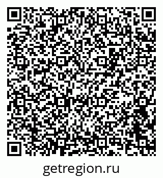 79100797630