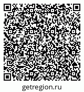 79100797631