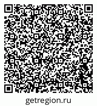 79100797632