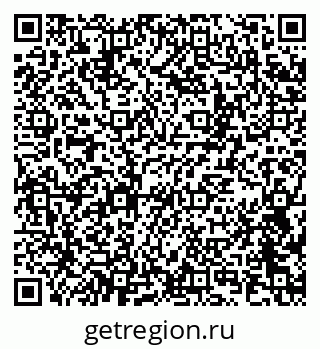 79100797633