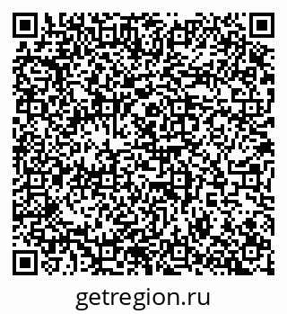 79100797637