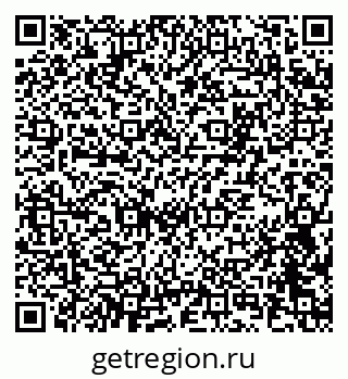 79100797638