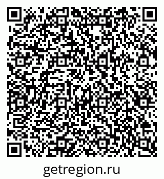 79100797639