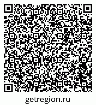 79100797640