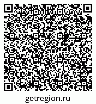 79100797645