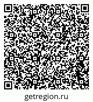 79100797646