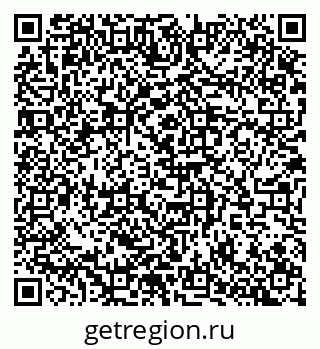 79100797649