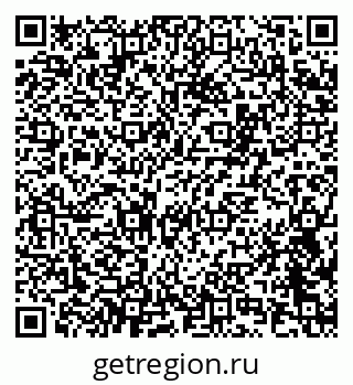 79100797651
