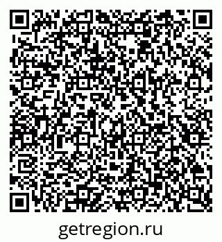 79100797652