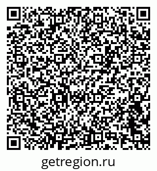 79100797655