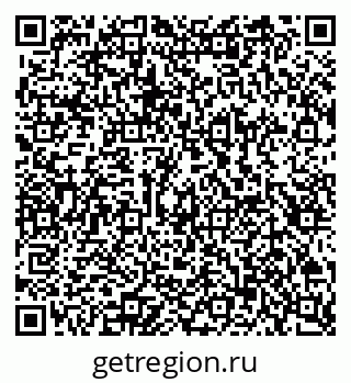 79100797656