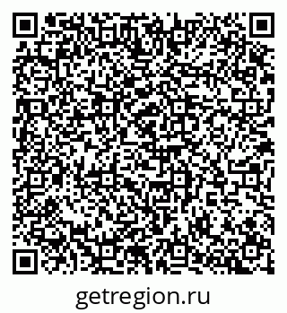 79100797658